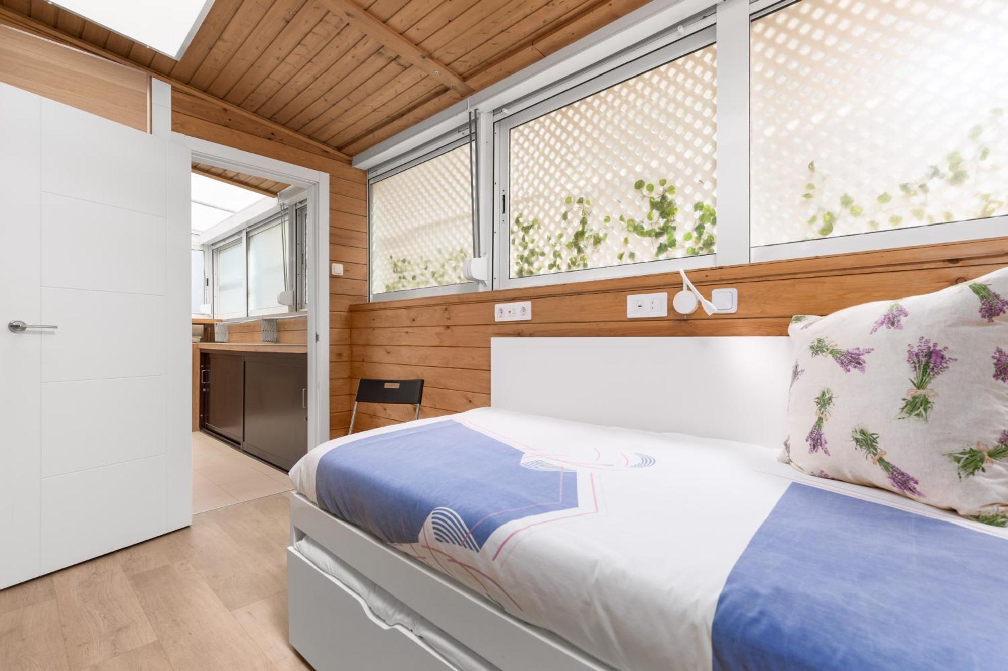 Casa Malena Apartment Corralejo Ngoại thất bức ảnh