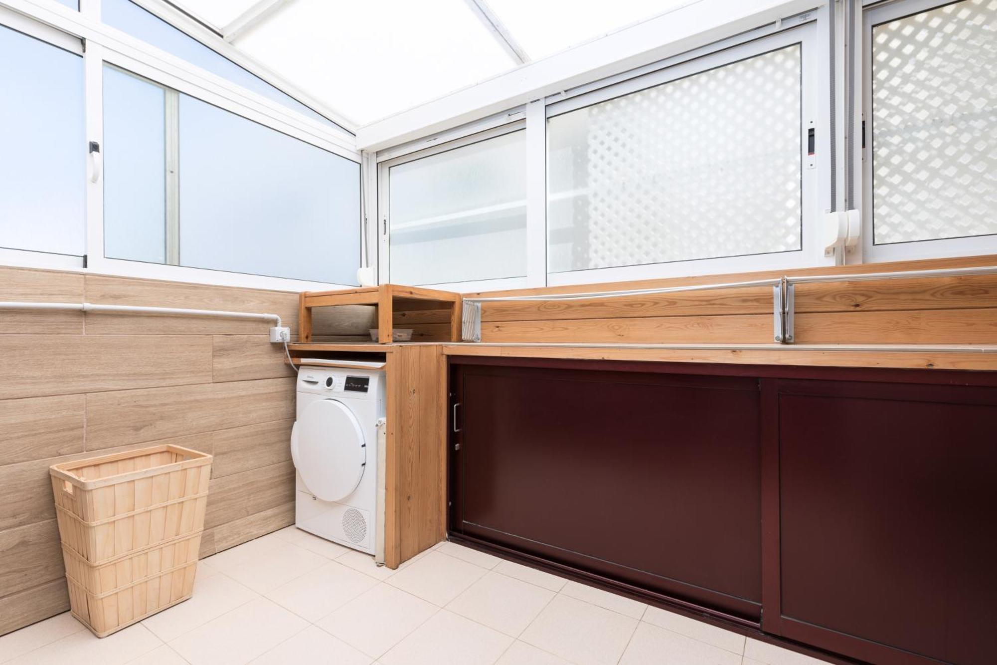 Casa Malena Apartment Corralejo Ngoại thất bức ảnh